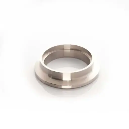 [R-35-01530] 2000199103