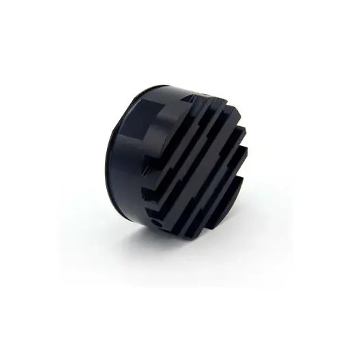 [35-00906] 2000062608