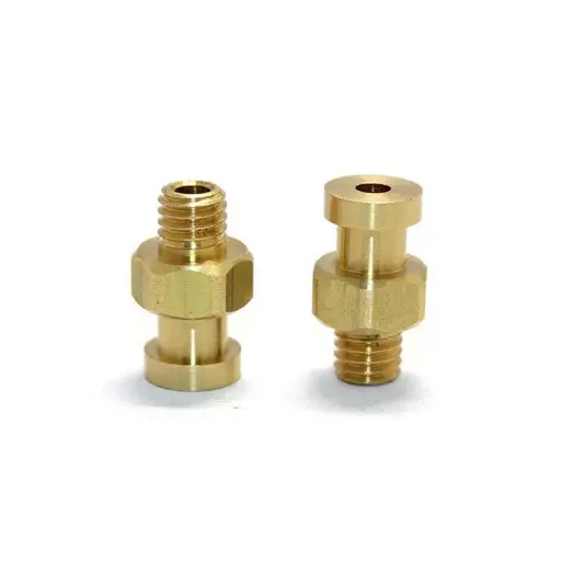 [35-01002] 2000062614