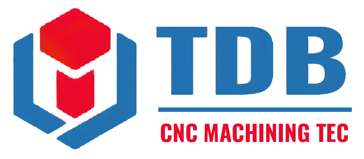TDB Technology Vietnam